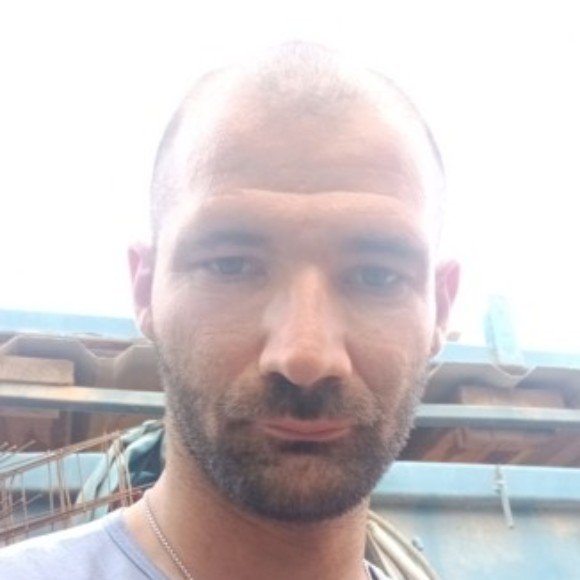 Profile picture of Goran