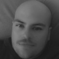 Profile picture of Tomislav