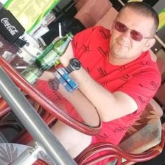 Profile picture of Ivan