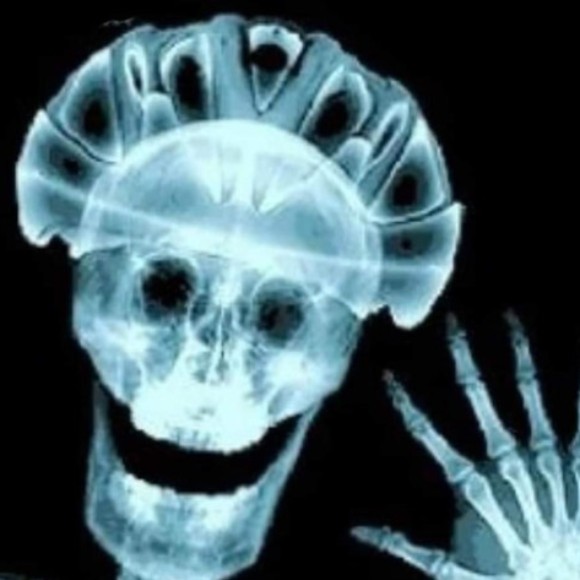 Profile picture of Sale