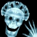 Profile picture of Sale