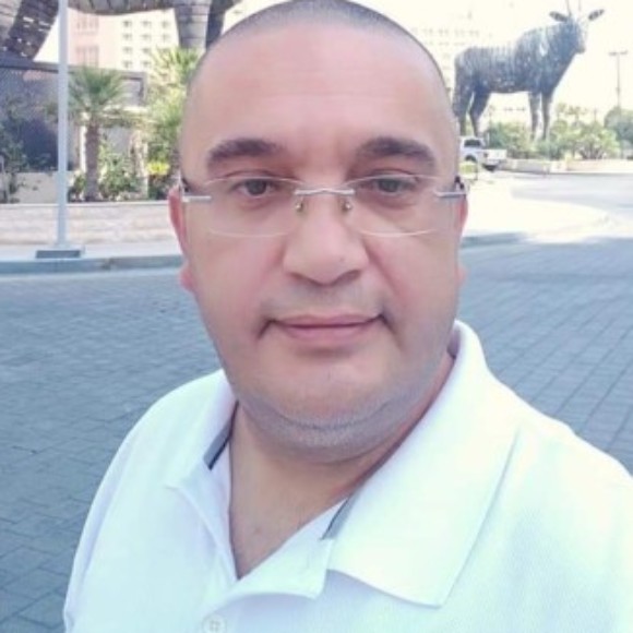 Profile picture of Kristijan