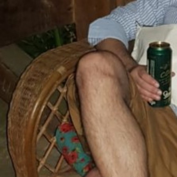 Profile picture of Igor