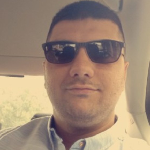 Profile picture of Stefan