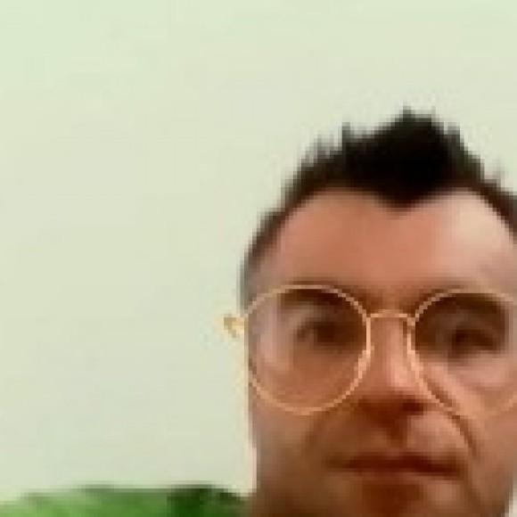 Profile picture of mirsad.velagic100@