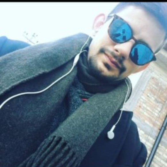 Profile picture of Petar