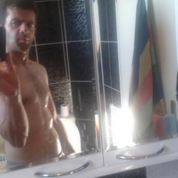 Profile picture of Janko