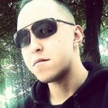 Profile picture of Sasa