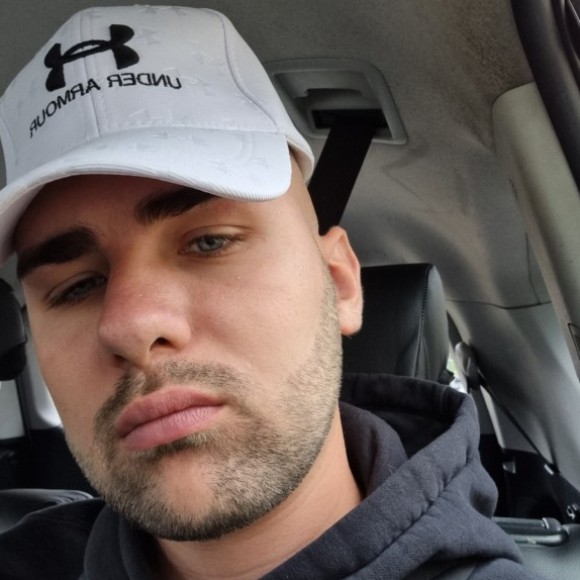 Profile picture of Anto
