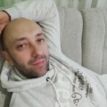 Profile picture of Rade
