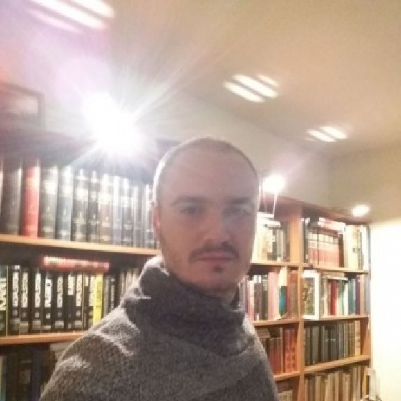 Profile picture of Radmilo