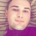 Profile picture of alen