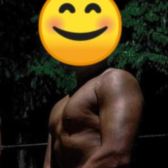 Profile picture of Janjko