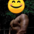 Profile picture of Janjko