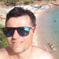 Profile picture of Mitke