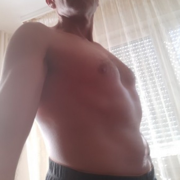Profile picture of branko-gajic