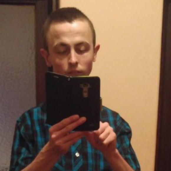 Profile picture of Marko