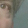 Profile picture of Cvika