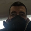 Profile picture of MareCare14