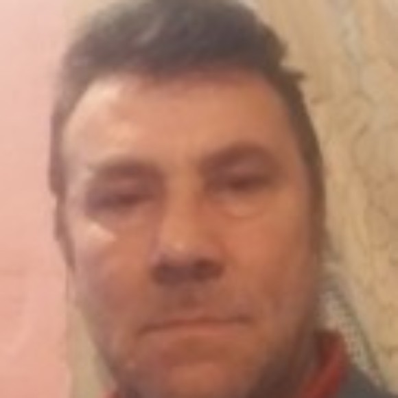 Profile picture of Sasa