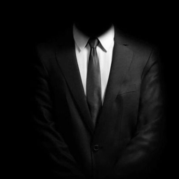 Profile picture of ZVONIMIR