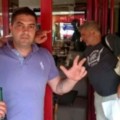 Profile picture of Milan