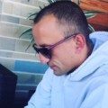 Profile picture of Djordje31