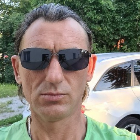 Profile picture of Bobanmb