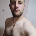 Profile picture of Nenad