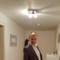 Profile picture of marko vidak