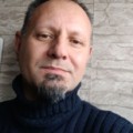Profile picture of Oljix