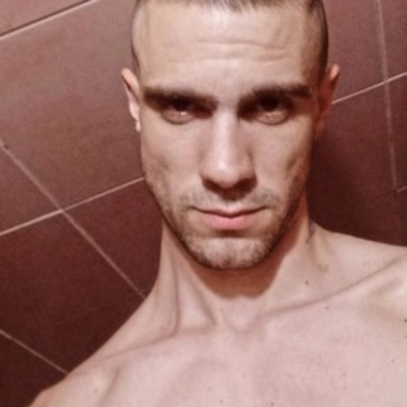 Profile picture of Petar
