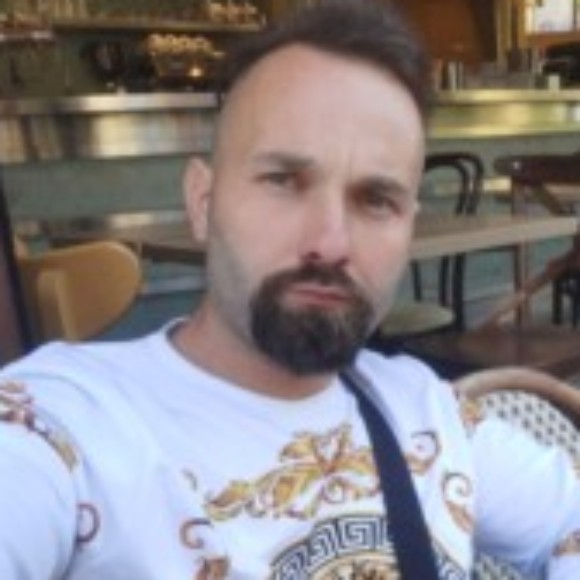 Profile picture of IDAIJEVIC