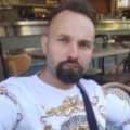 Profile picture of IDAIJEVIC