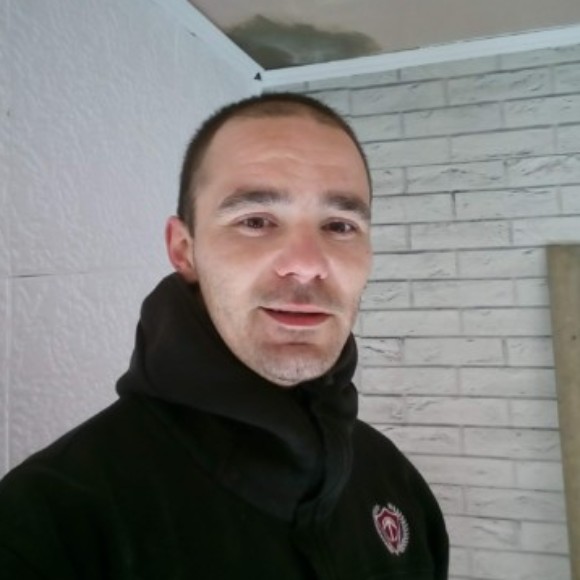 Profile picture of Pavle