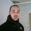 Profile picture of Pavle
