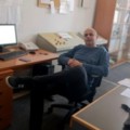 Profile picture of hrvoje