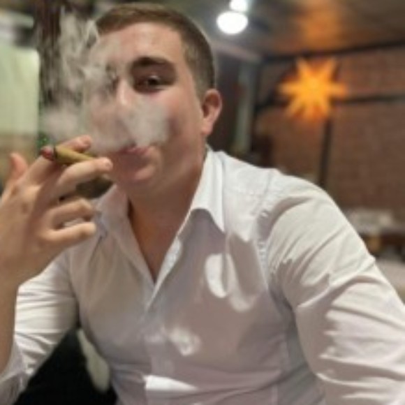 Profile picture of Bozidar