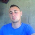 Profile picture of Dragoljub