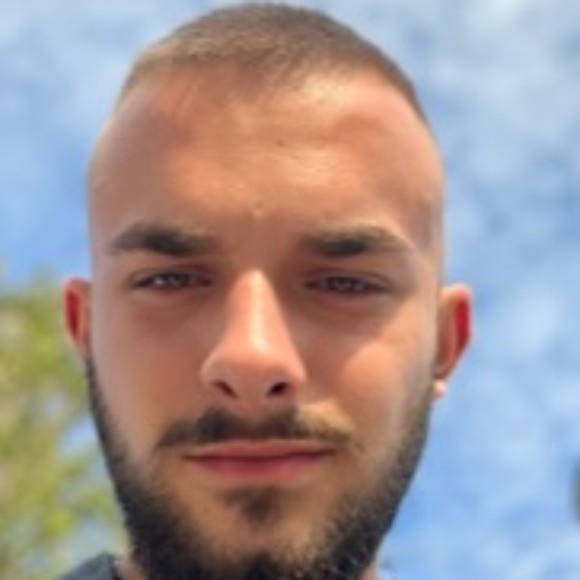 Profile picture of Branko