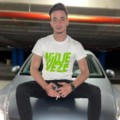 Profile picture of Kadir