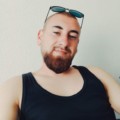 Profile picture of Petar