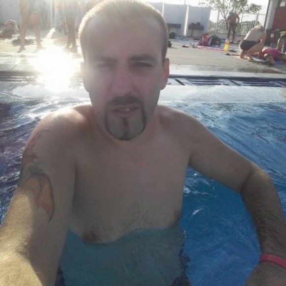 Profile picture of Goran