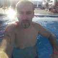 Profile picture of Goran