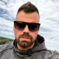 Profile picture of Zivojin