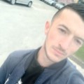 Profile picture of Srecko