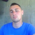 Profile picture of Dragoljun