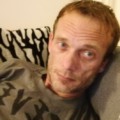 Profile picture of Igor