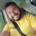 Profile picture of Aleksandar Lukic