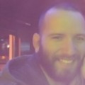 Profile picture of Vladimir
